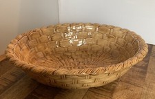 Glenview mold brown for sale  Forrest City