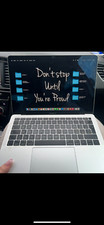 Macbook air retina usato  Brembate