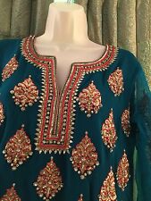Indian gorgeous party for sale  Patchogue