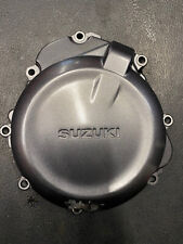 Suzuki gsxs 1000 for sale  LONDON