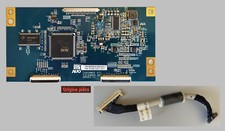 Philips module tv d'occasion  Aurillac