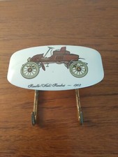 Mod depos ceramic for sale  ST. LEONARDS-ON-SEA