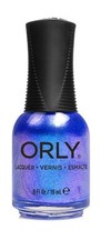 Orly smalto serendipity usato  Spedire a Italy