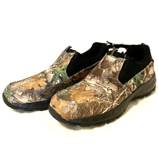 George men rugged for sale  Westport