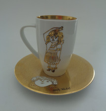 Andy warhol golden gebraucht kaufen  Halle