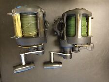 Shimano tld30 speed for sale  Lake Worth