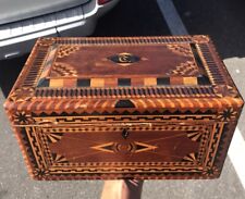 1800 jewelry box for sale  Tampa