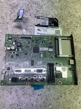 Scheda madre eax66226302 usato  Prato