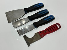 Hyde tools usa for sale  Lake Forest