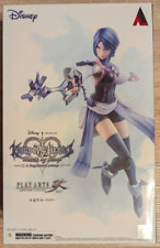 Play arts kai gebraucht kaufen  Dorsten