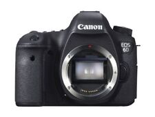 Canon EOS 6D (SLR) Jeżnica (8035B022) na sprzedaż  Wysyłka do Poland