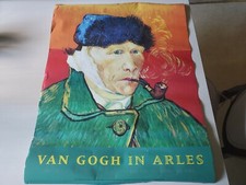 Van gogh arles for sale  Paramus