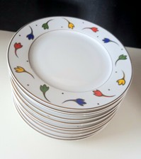 Tharaud limoges france gebraucht kaufen  Deutschland