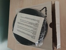 Carbon filter stoves for sale  HORLEY