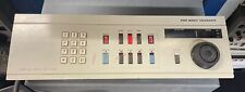 Sony umatic animation for sale  STROUD