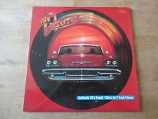 The desotos cruisin gebraucht kaufen  Bielefeld