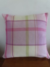 Laura ashley vintage for sale  ISLE OF NORTH UIST