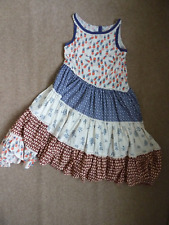Next girls long for sale  BRISTOL