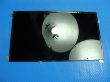 Asus transformer t100ta for sale  Reno