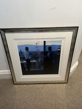 Iain faulkner print for sale  LONDON