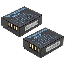 Batteries fujifilm finepix d'occasion Batteries fujifilm finepix d'occasion  Expédié en France