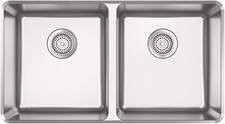 Kohler 28900 buckley for sale  Crawfordsville