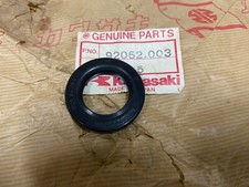 Kawasaki nos front for sale  CLITHEROE
