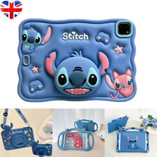 Cartoon stitch stand for sale  UK