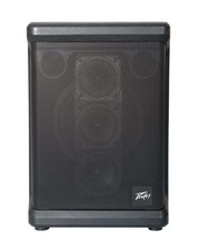 Solo battery powered for sale  Meridian