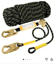 Vevor rope harness for sale  Anaheim