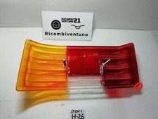 Mercedes w115 230.4 usato  Statte