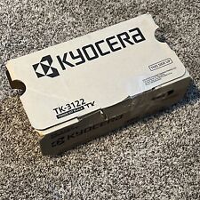 Kyocera 3122 toner for sale  El Cajon