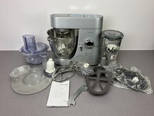 kenwood major mixer for sale kenwood major mixer for sale EASTBOURNE