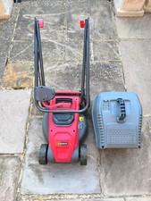 sovereign 18v battery for sale sovereign 18v battery for sale EPSOM
