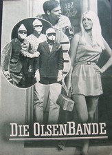 Progress film programm gebraucht kaufen  Meuselwitz