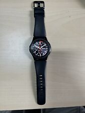 Samsung gear frontier usato  Reggio Calabria