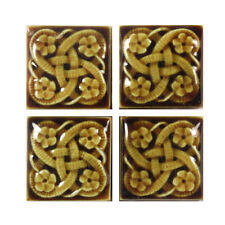 Petite antique decorative for sale  Nashville