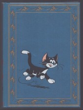 Peyo poussy rombaldi d'occasion  Paris XVIII