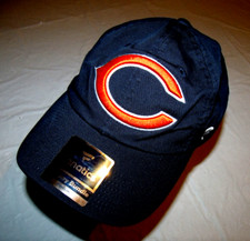 Chicago bears dark for sale  Lakewood