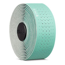 Fizik nastro manubrio usato  Tricase