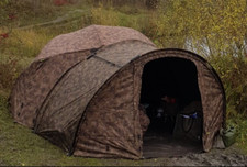 Fox ultra camo for sale  BIRMINGHAM