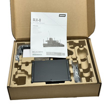 Shure slxd4 digital for sale  Los Angeles