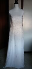 Jora white full for sale  STOURBRIDGE