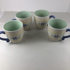 Pfaltzgraff oz. coffee for sale  New Church