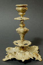 Alter bronze messing gebraucht kaufen  Langweiler