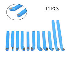 11pcs 8mm mini for sale  COALVILLE