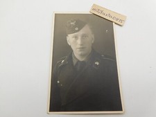 Top portrait 1943 gebraucht kaufen  Berlin