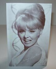 Joey heatherton postcard for sale  Collingswood