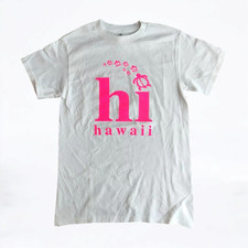 Alstyle tshirt destinazione usato  Baronissi