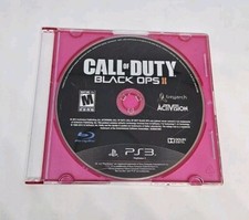 Call of Duty Black Ops 2 II PS3 Playstation 3 COD BO2 BLOPS - SOMENTE DISCO comprar usado Call of Duty Black Ops 2 II PS3 Playstation 3 COD BO2 BLOPS - SOMENTE DISCO comprar usado  Enviando para Brazil
